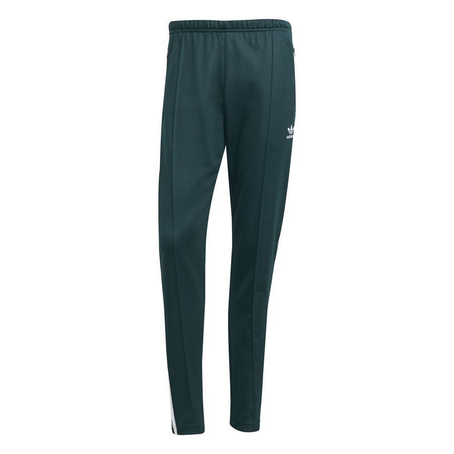 Adidas | JY1275X